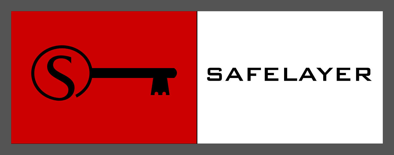 Safelayer Secure Communications