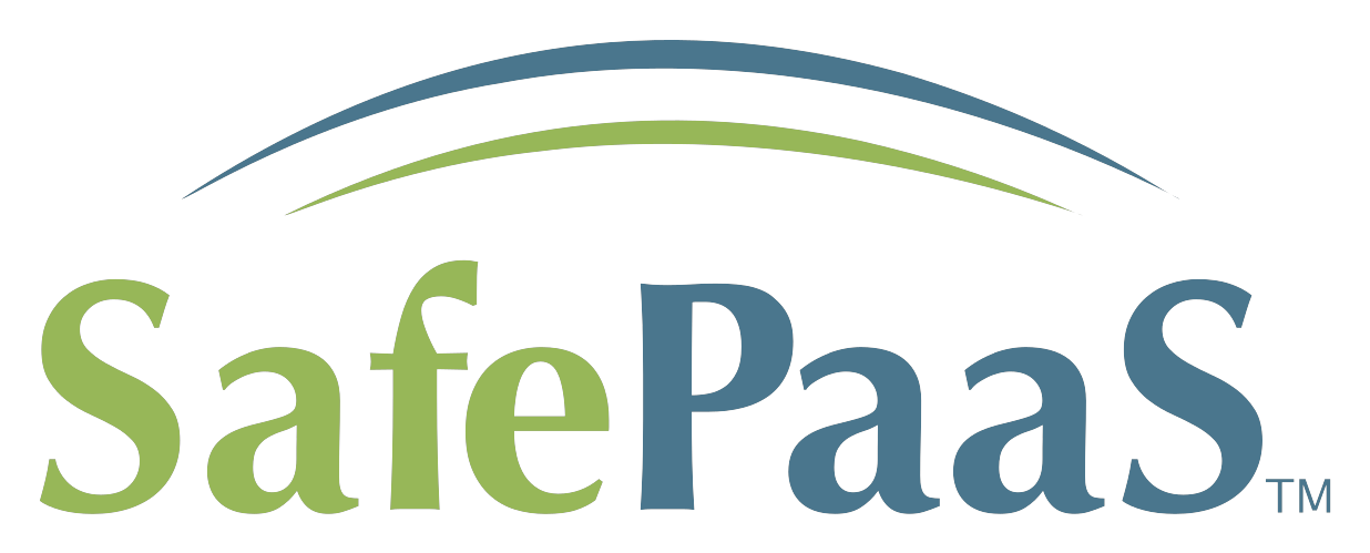 SafePaaS