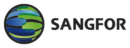 Sangfor Technologies