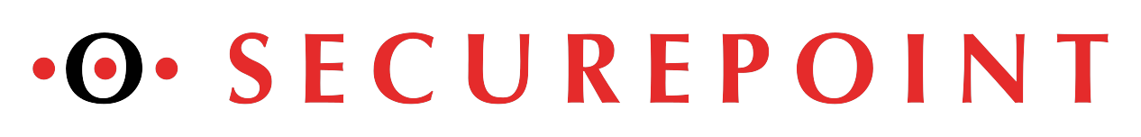 Securepoint