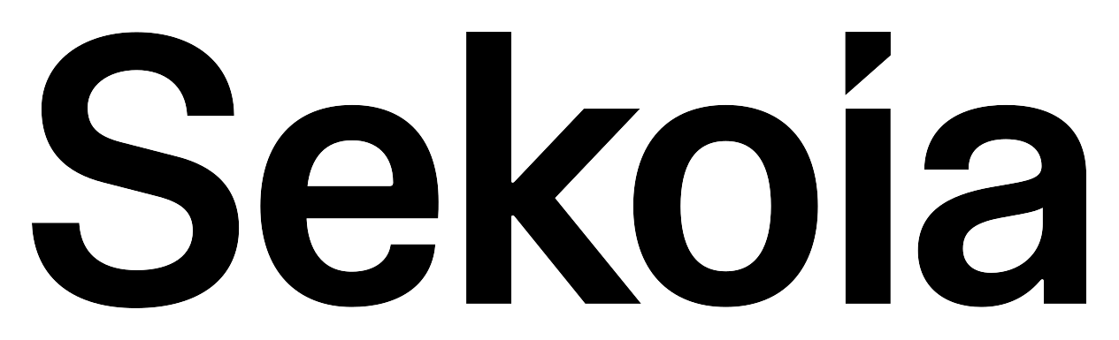 Sekoia