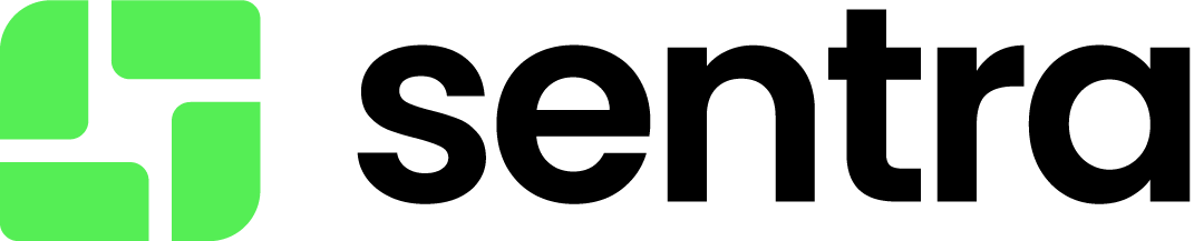 Sentra