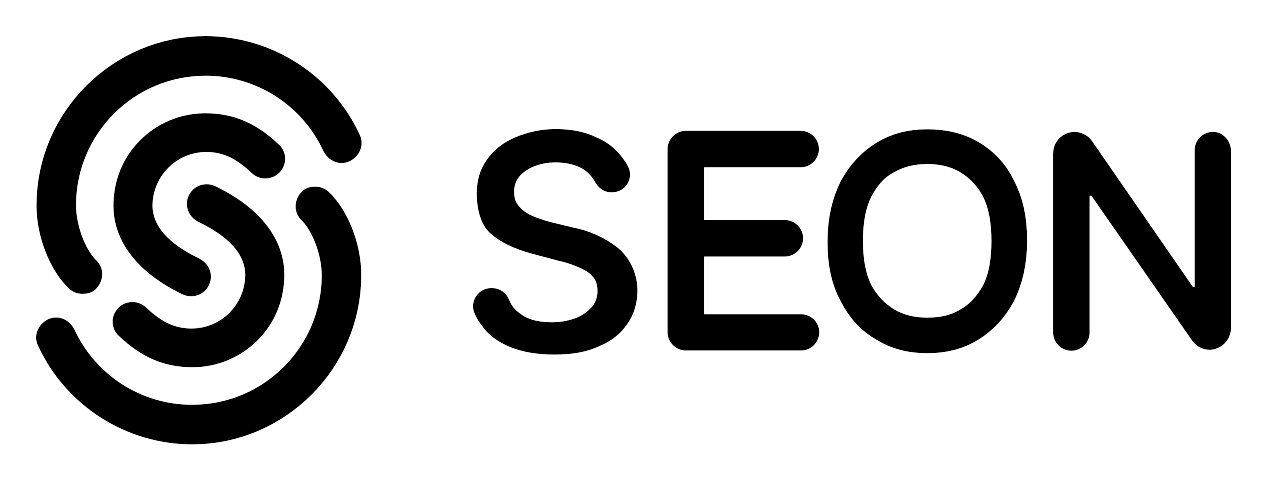 SEON