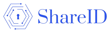 ShareID