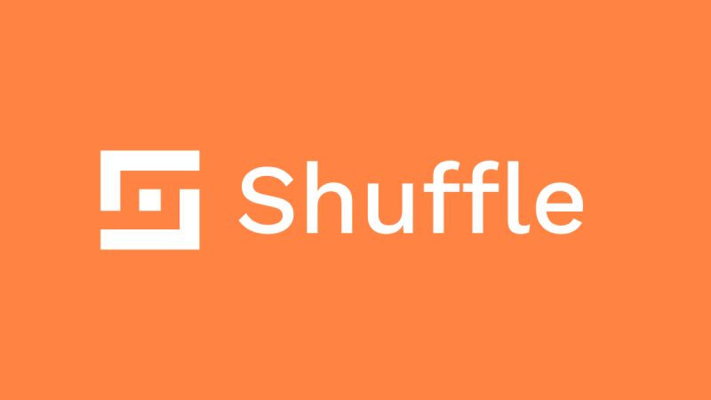 Shuffle
