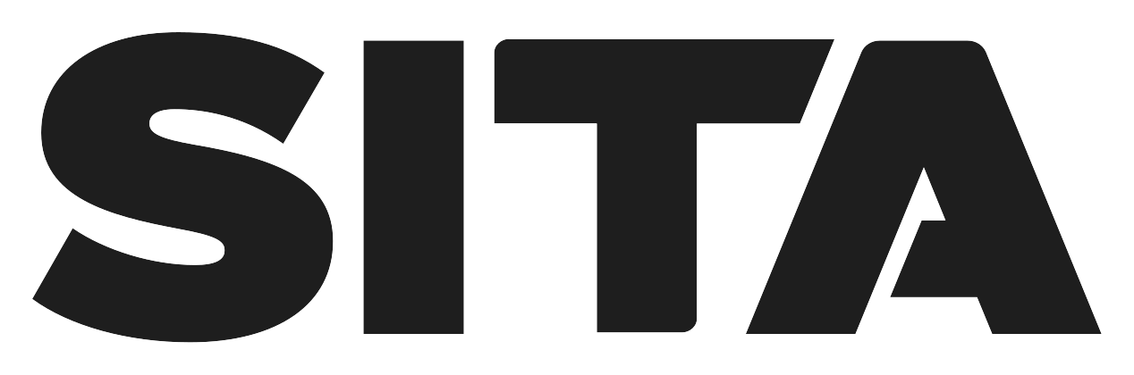SITA