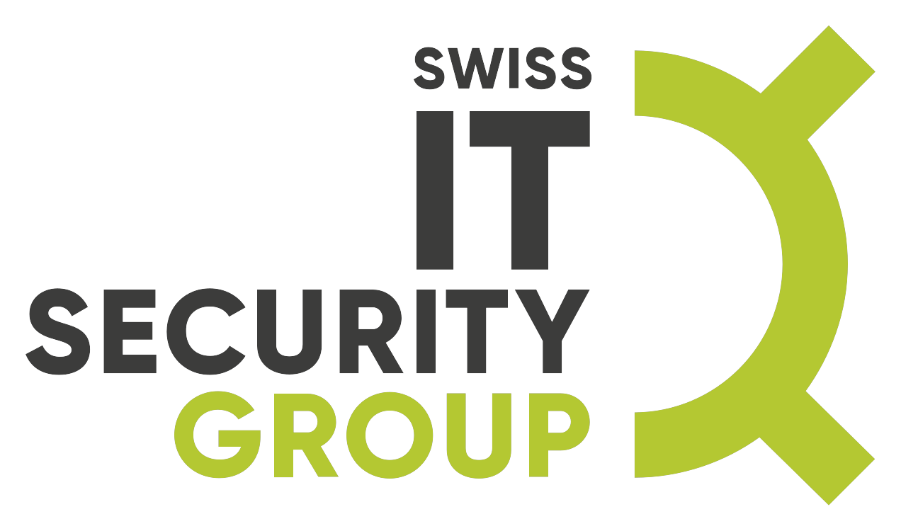 Swiss IT Security Group