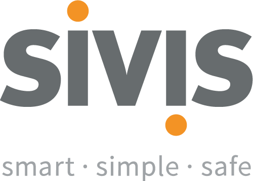 SIVIS