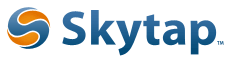 Skytap