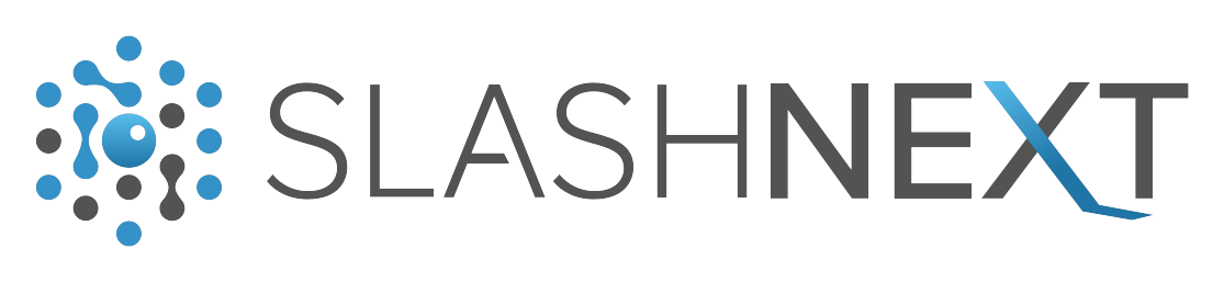 SlashNext