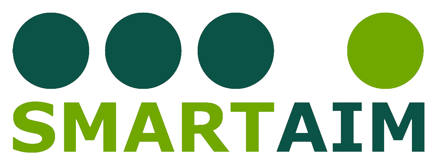 SmartAIM
