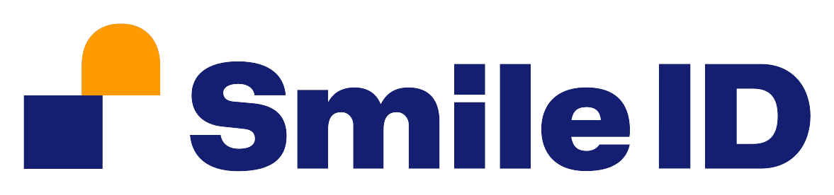 Smile ID