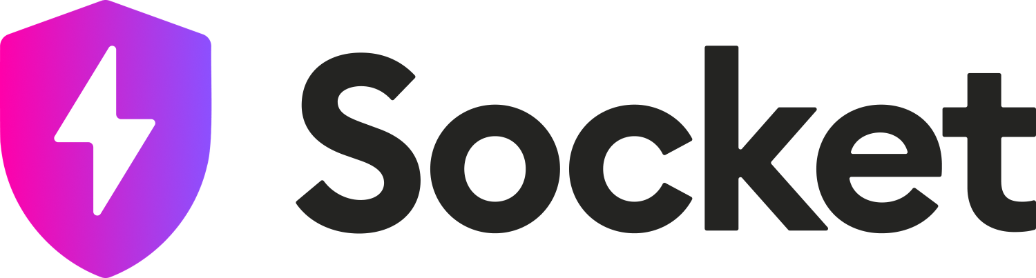 Socket