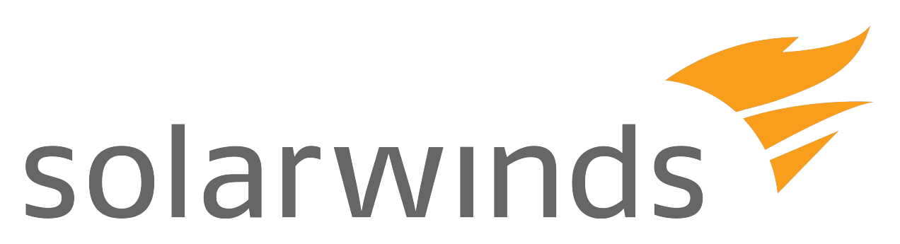 SolarWinds