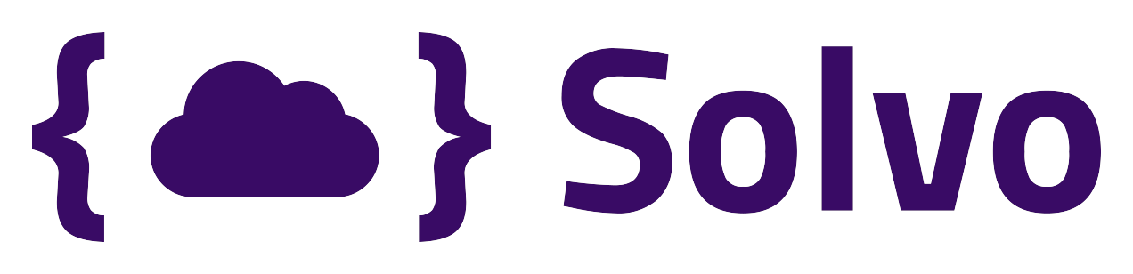 Solvo
