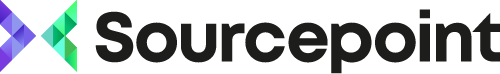 Sourcepoint