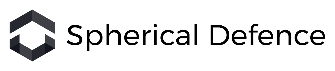 Spherical Defence