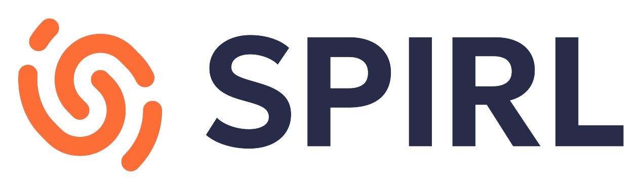 SPIRL Inc.
