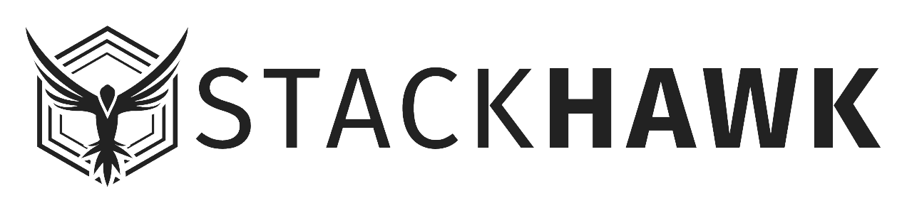 StackHawk