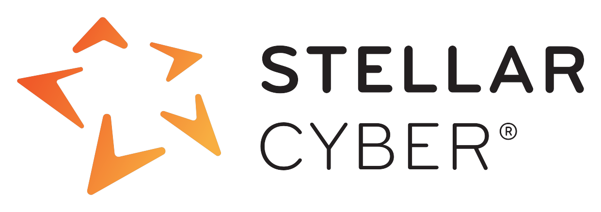 Stellar Cyber
