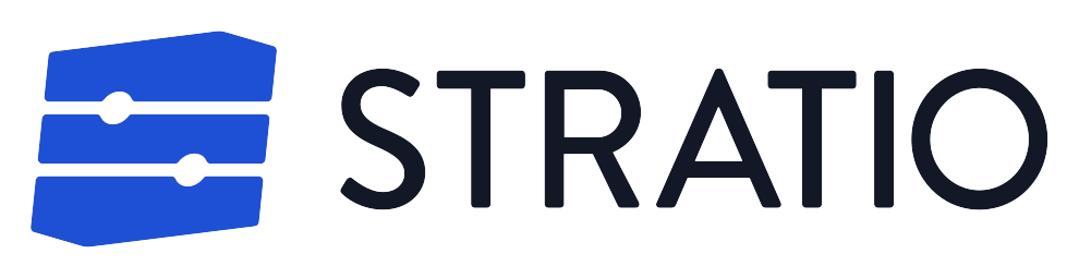 Stratio