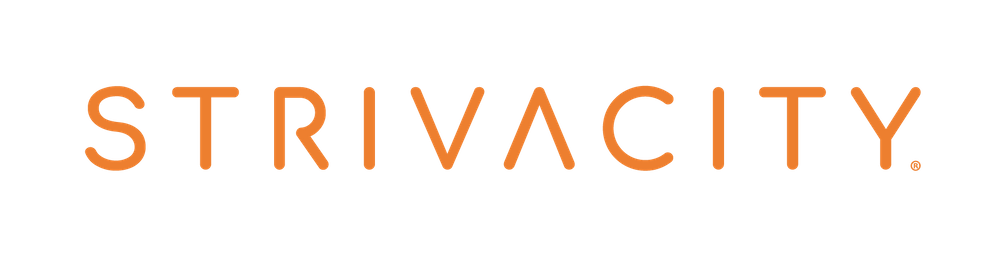 Strivacity