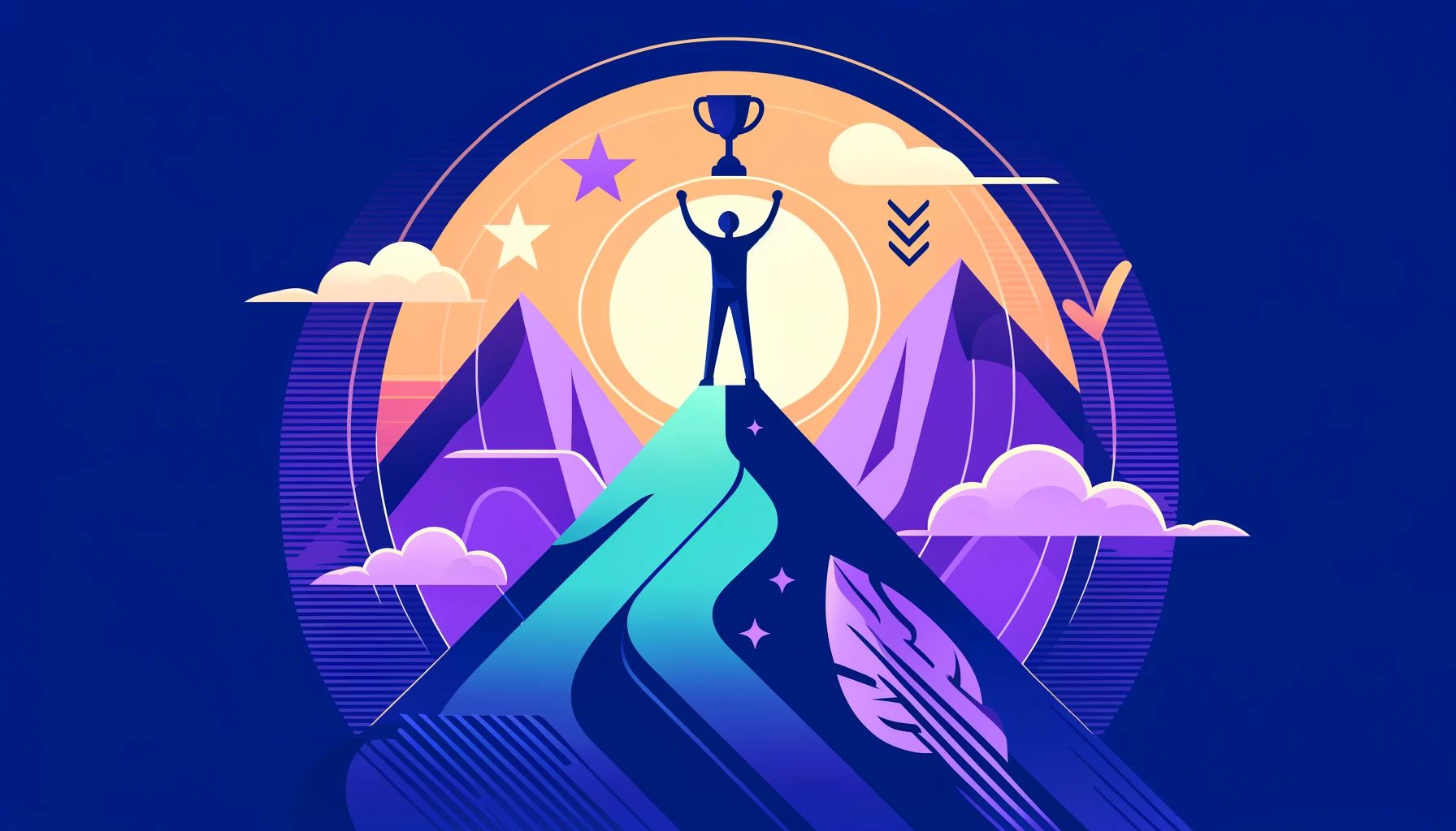 Strengthening Position in the PAM Market