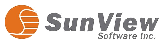 SunView Software