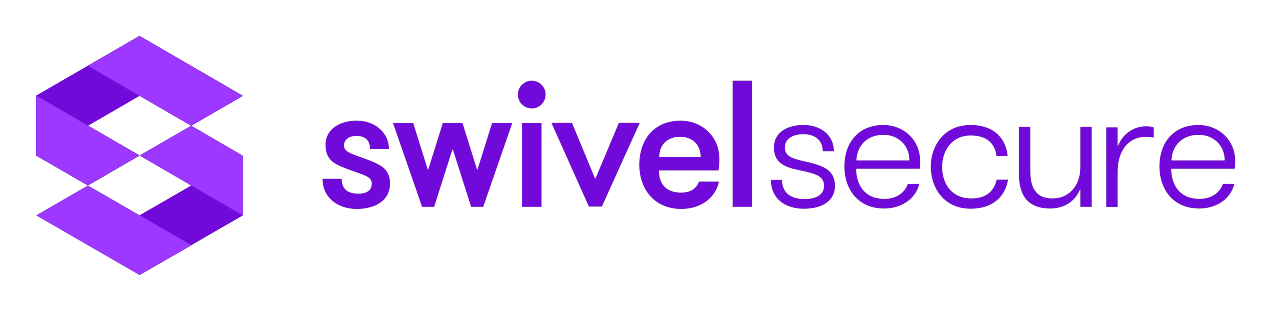 Swivel Secure