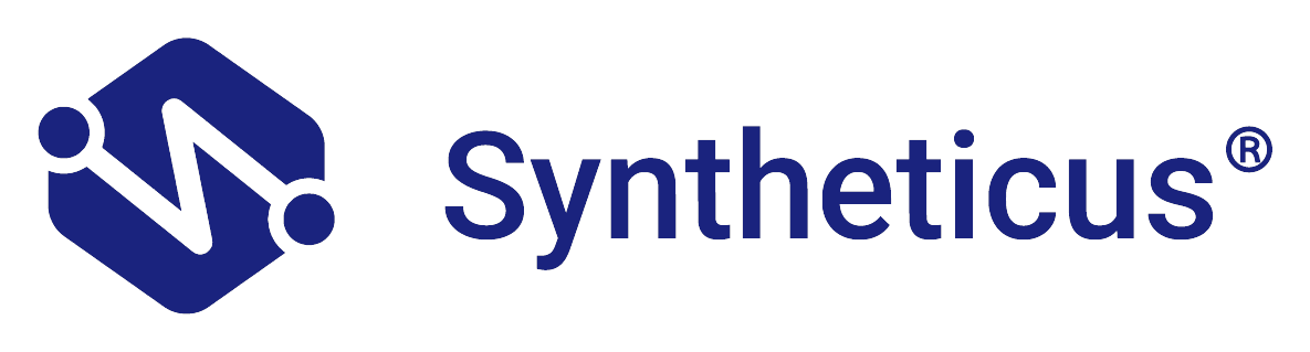 Syntheticus
