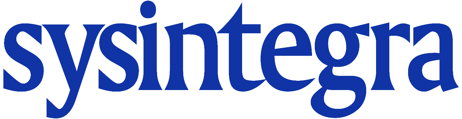 Sysintegra