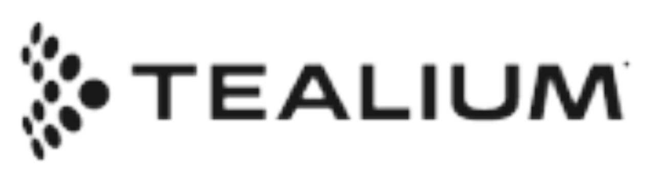 Tealium