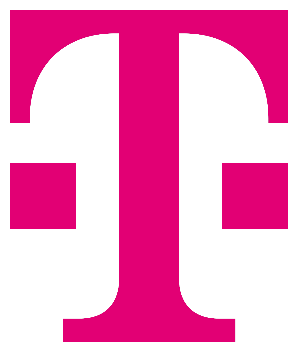 Deutsche Telekom
