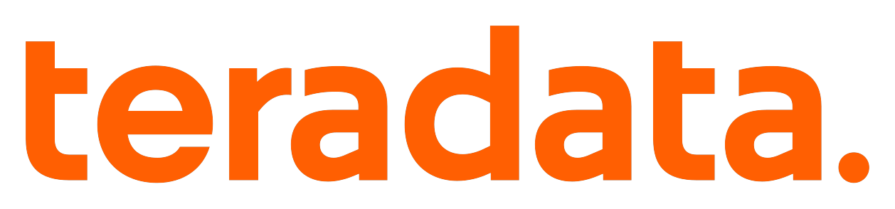 Teradata
