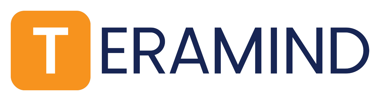 Teramind