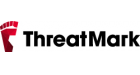 ThreatMark