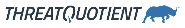 ThreatQuotient