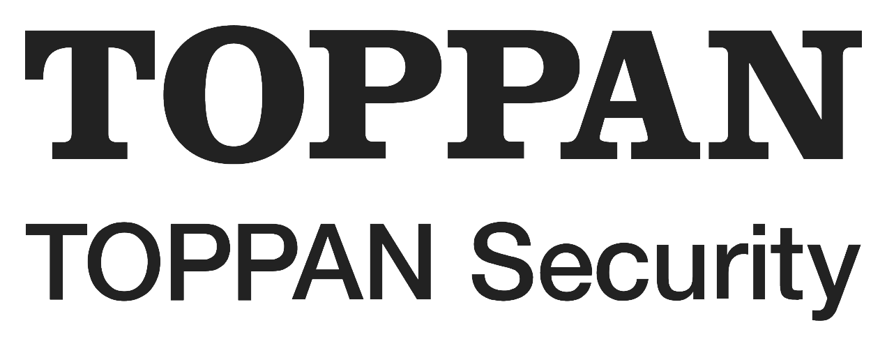 Toppan iDGate