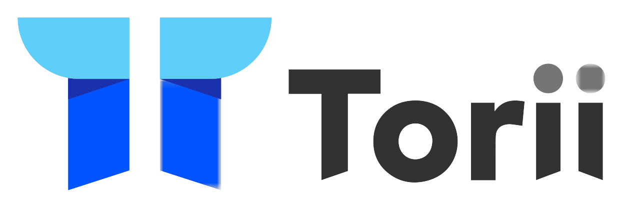 Torii
