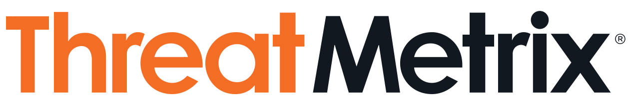 ThreatMetrix