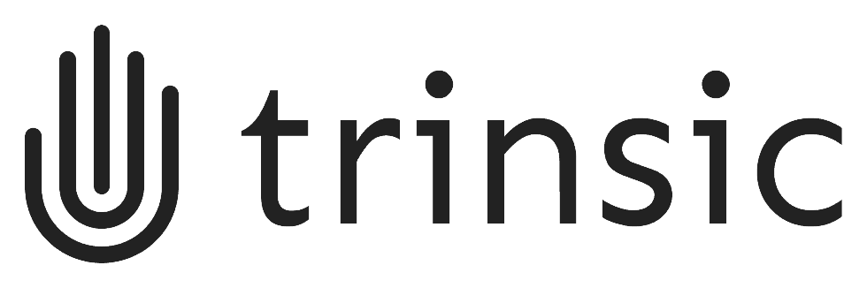 Trinsic