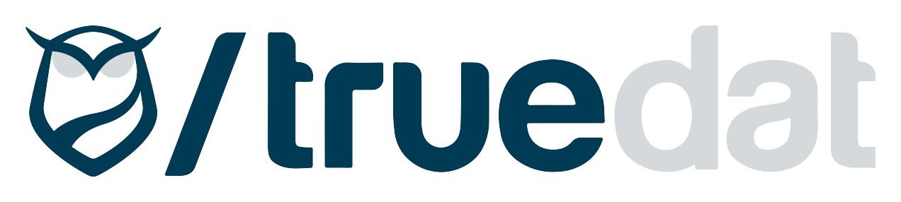 Truedat S.L.