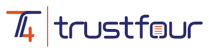 TrustFour