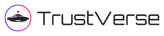 TrustVerse