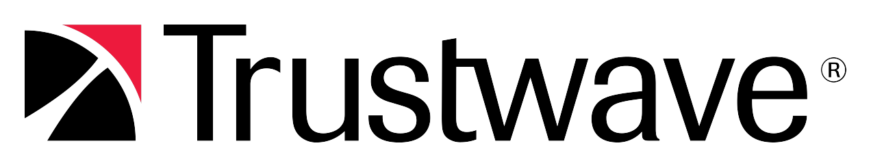 Trustwave