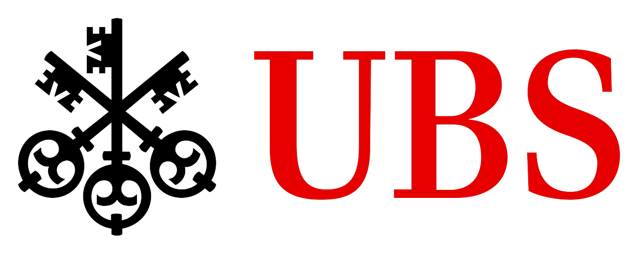 UBS