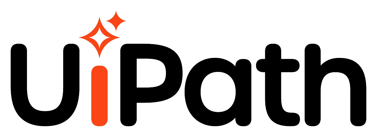 UiPath