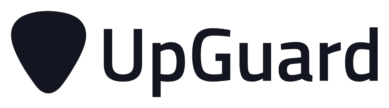 UpGuard