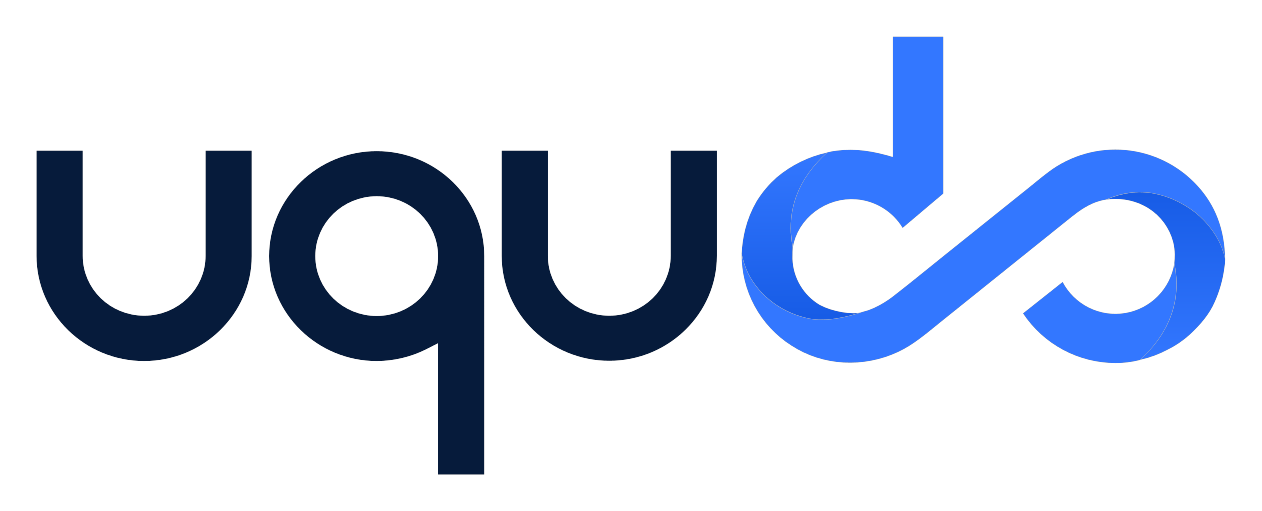 uqudo