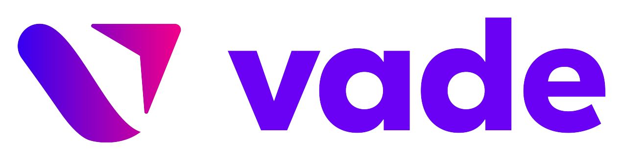 Vade Secure